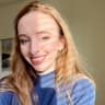 kelsbeaut profile picture