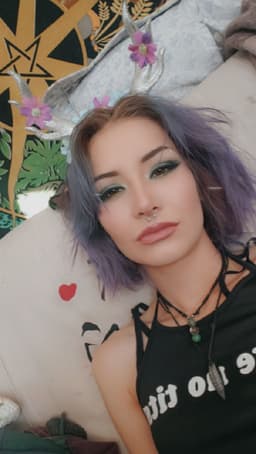Bambi
