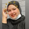 aininsopiaaa profile picture