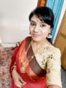 shilpinaik profile picture