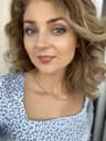jzobeauty profile picture