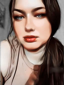 queenhomeua