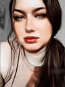 queenhomeua profile picture
