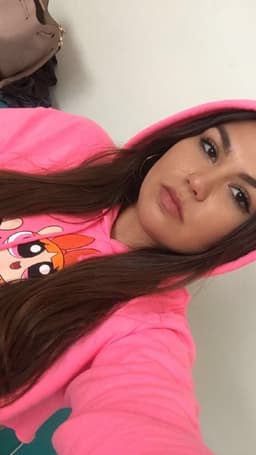 Mayita