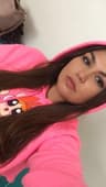 Mayita profile picture