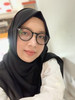 Siitha