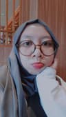 vvoo profile picture