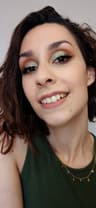 Crisbydesign profile picture