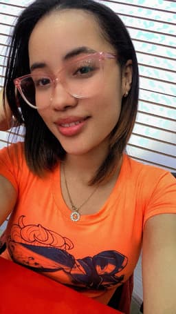 Anyelica87