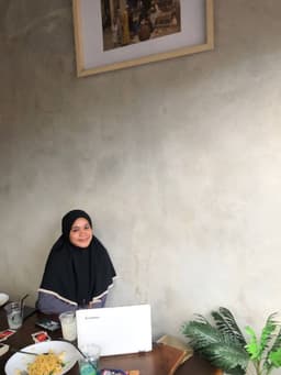 wulandaridw