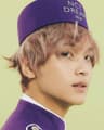 mierna0606 profile picture