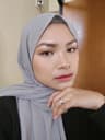 dinaotaya profile picture