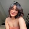 pryianca profile picture