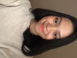 harunialifa