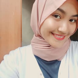 pickytiara