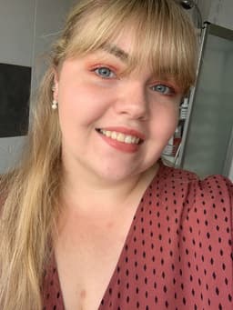 tashsbeautyspace