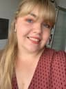tashsbeautyspace profile picture