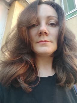 JulieG