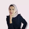 chelsiatiaradifa user profile picture
