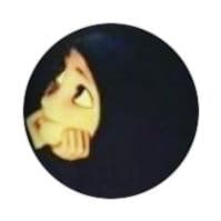 ItsFati