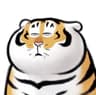 Kittykoraline profile picture