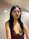 skinmaurie user profile picture