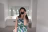 mabelleave profile picture