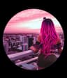 glowingupwithchelly user profile picture
