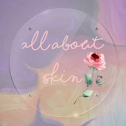 allaboutskin