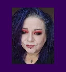 Mandie73w