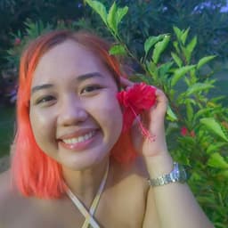 addictedtoskincare
