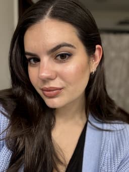 espressoandmakeup