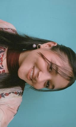 Esrat