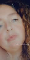 angelinemartine profile picture