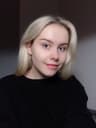 Daria3 profile picture