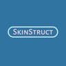 SkinStruct profile picture