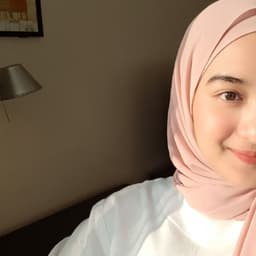 skincarediction