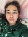 Joy17 user profile picture