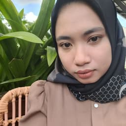 shivajourney