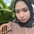 shivajourney profile picture