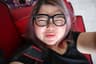 Lulunad profile picture