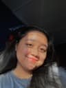 cornycor profile picture