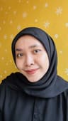 missjuwita user profile picture