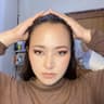 Furizuka profile picture