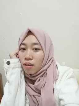x412xx