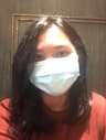 aiskinjourney profile picture