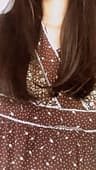 noobeauties profile picture