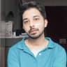 TAABS profile picture