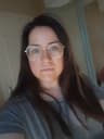 darinasannier user profile picture