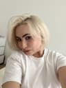 khattiet user profile picture